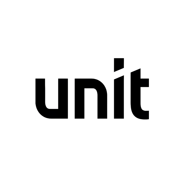 Unit