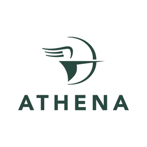 Athena
