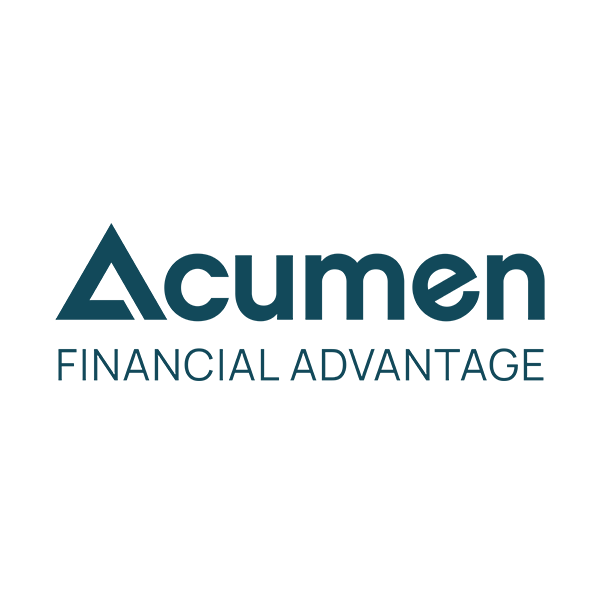 Acumen