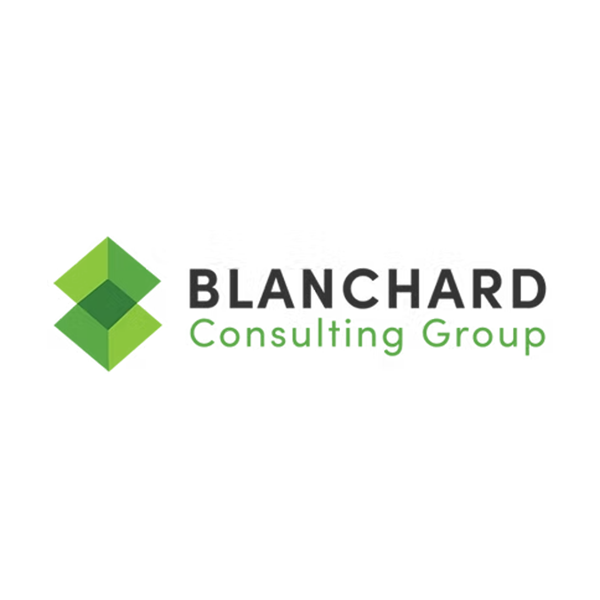 Blanchard Consulting Group