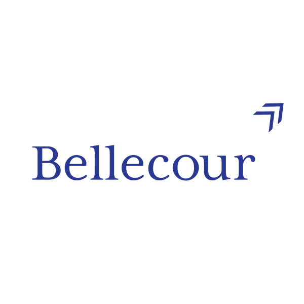 Bellecour Insurance