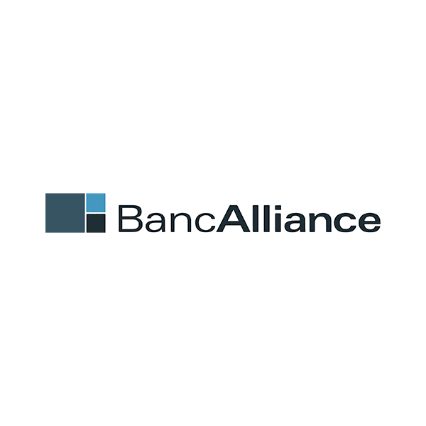 BancAlliance