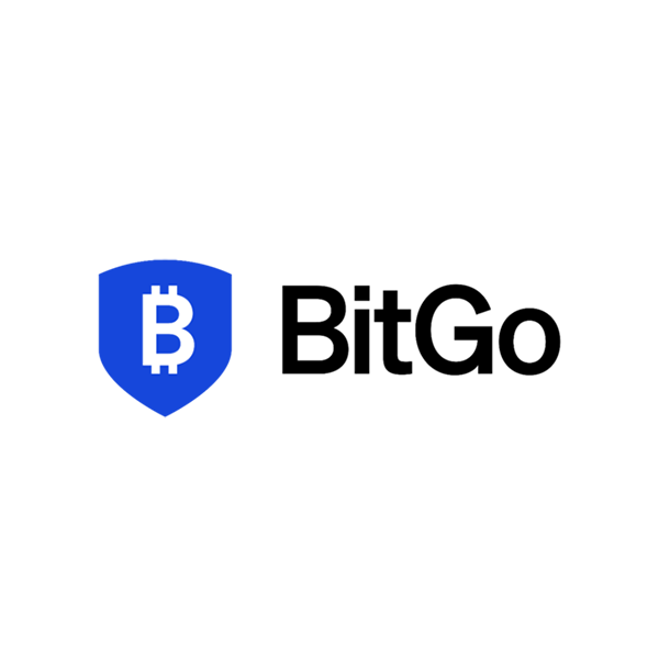 BitGo