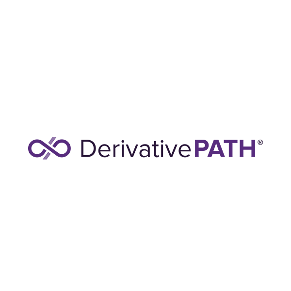 Derivative Path