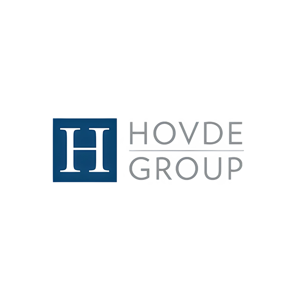 Hovde Group