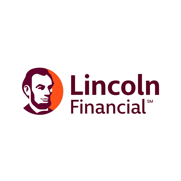 Lincoln Financial Group