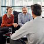 How are Financial Advisors Compensated