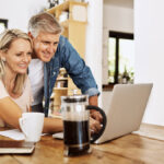 How to Liquidate Assets