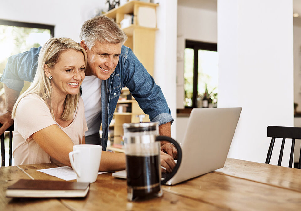 How to Liquidate Assets