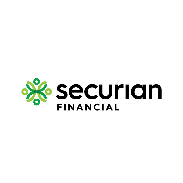Securian Financial