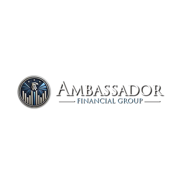 Ambassador Financial Group