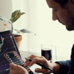 Investment Risk Management Strategies