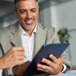 SEO for Financial Advisors