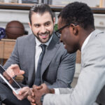 Email Marketing for Financial Advisors