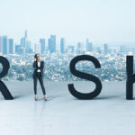 Types of Financial Risk