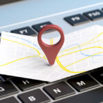 Local SEO for Financial Advisors