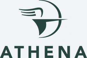logo-boli-athena