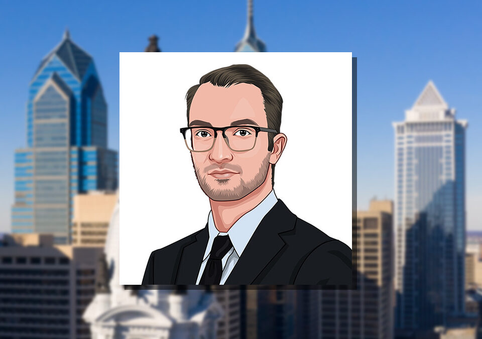 Alden Investment Group Welcomes Gregory A. Obin