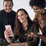 Facebook Ads for Financial Advisors