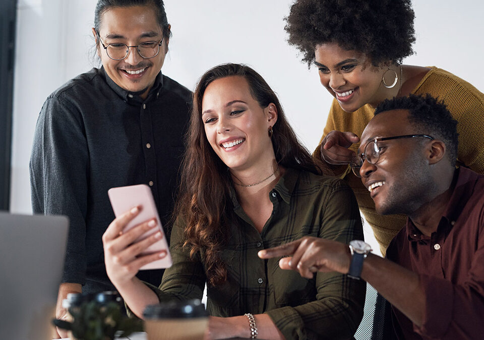 Facebook Ads for Financial Advisors