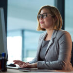 Social Media for Financial Advisors