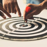 Target Markets for Financial Advisors