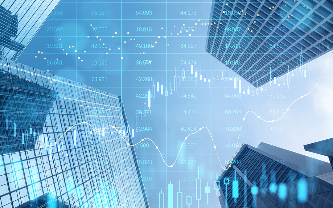 2025 Financial Market Recap and 2026 Outlook