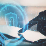 Cybersecurity for Financial Advisors