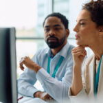 CRM Software for Financial Advisors