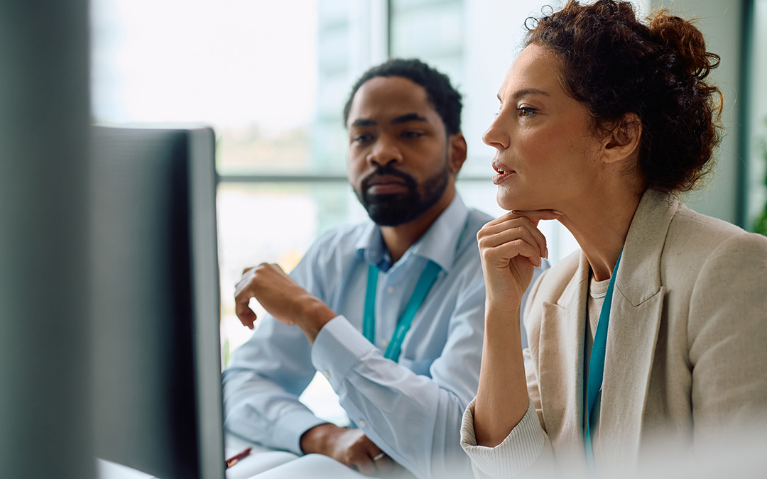 CRM Software for Financial Advisors