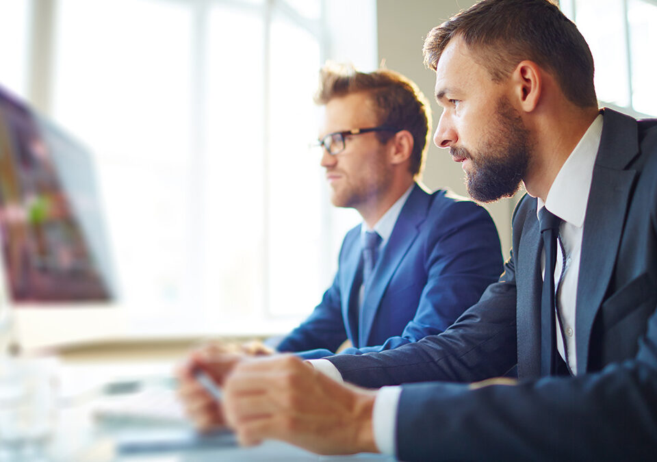 How Much Does It Cost to Start an RIA