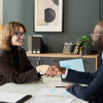 Client Onboarding Financial Services