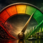 What is the Fear and Greed Index?
