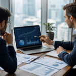 Advisory Structure Investor Decisions