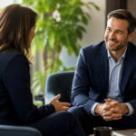 Why Advisors Choose Alden