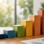 Bloom's Taxonomy of Advisory: Understanding Where Your Financial Advisor Fits