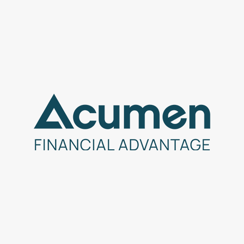 Acumen