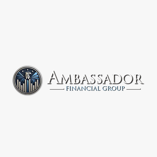 Ambassador Financial Group