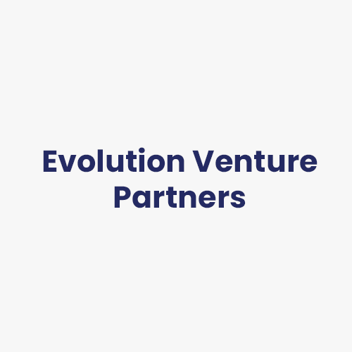 Evolution Venture Partners