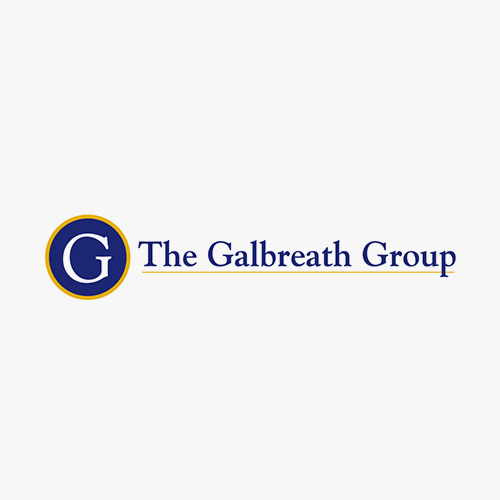The Galbreath Group